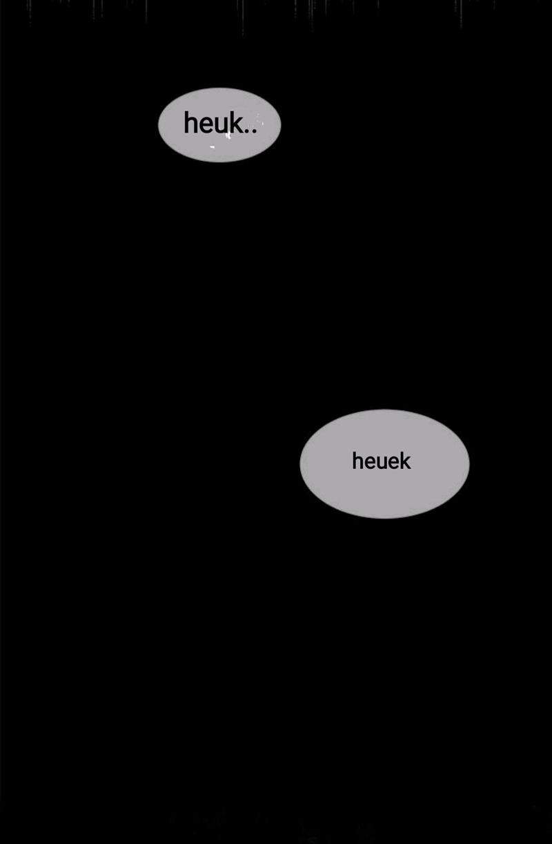 Loop Chapter 54 Gambar 18