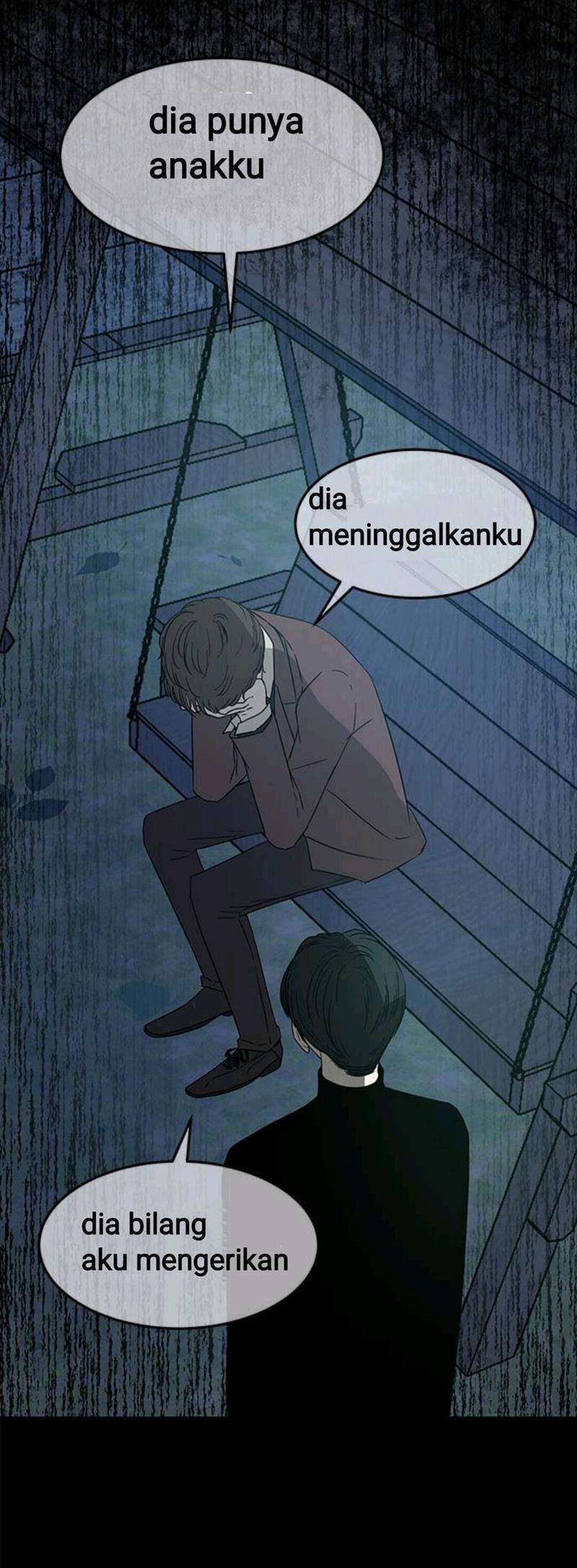 Loop Chapter 54 Gambar 19
