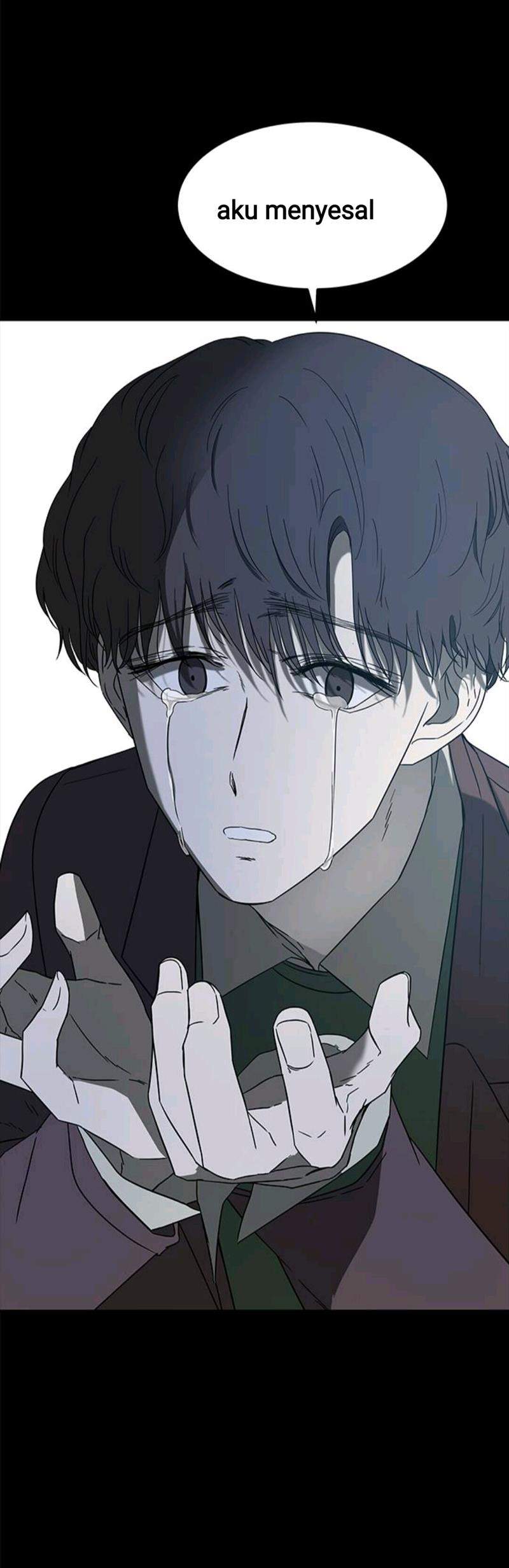 Loop Chapter 54 Gambar 21