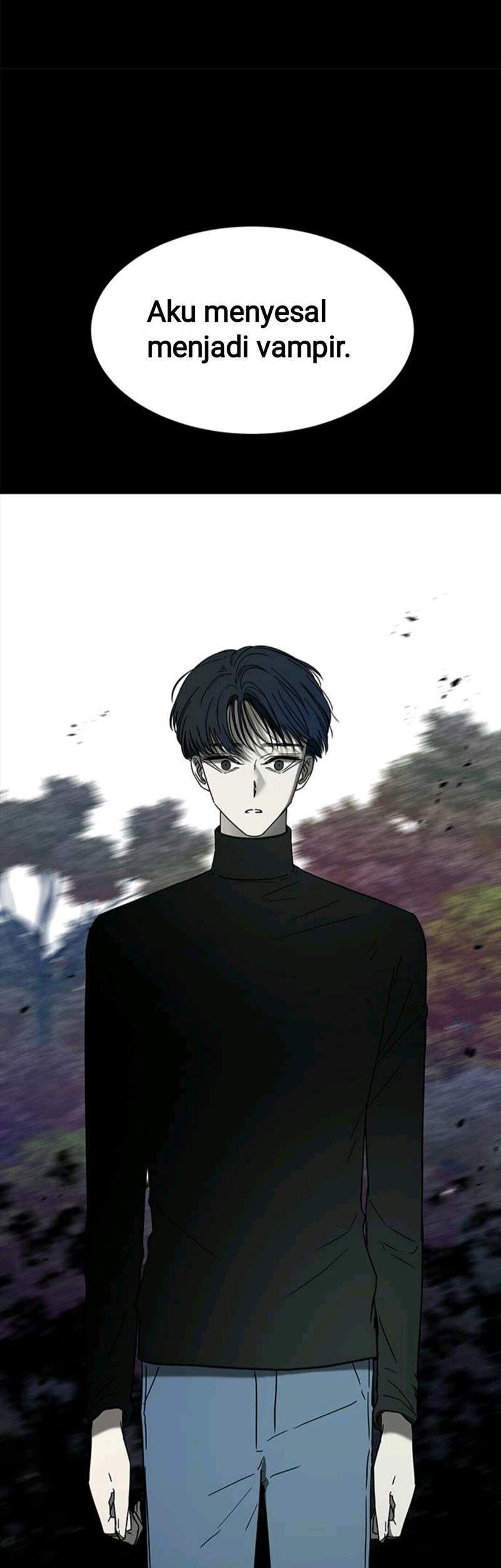 Loop Chapter 54 Gambar 22