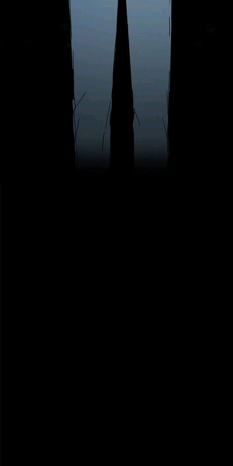 Loop Chapter 54 Gambar 23