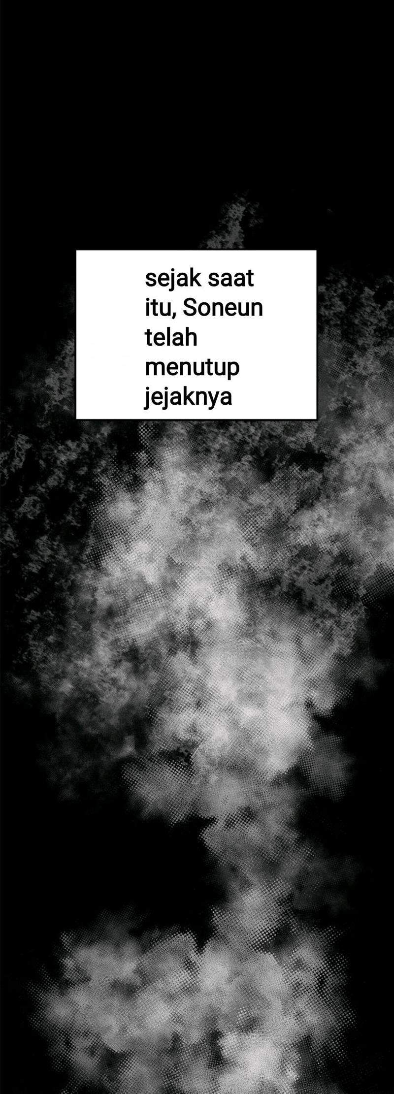Loop Chapter 54 Gambar 24