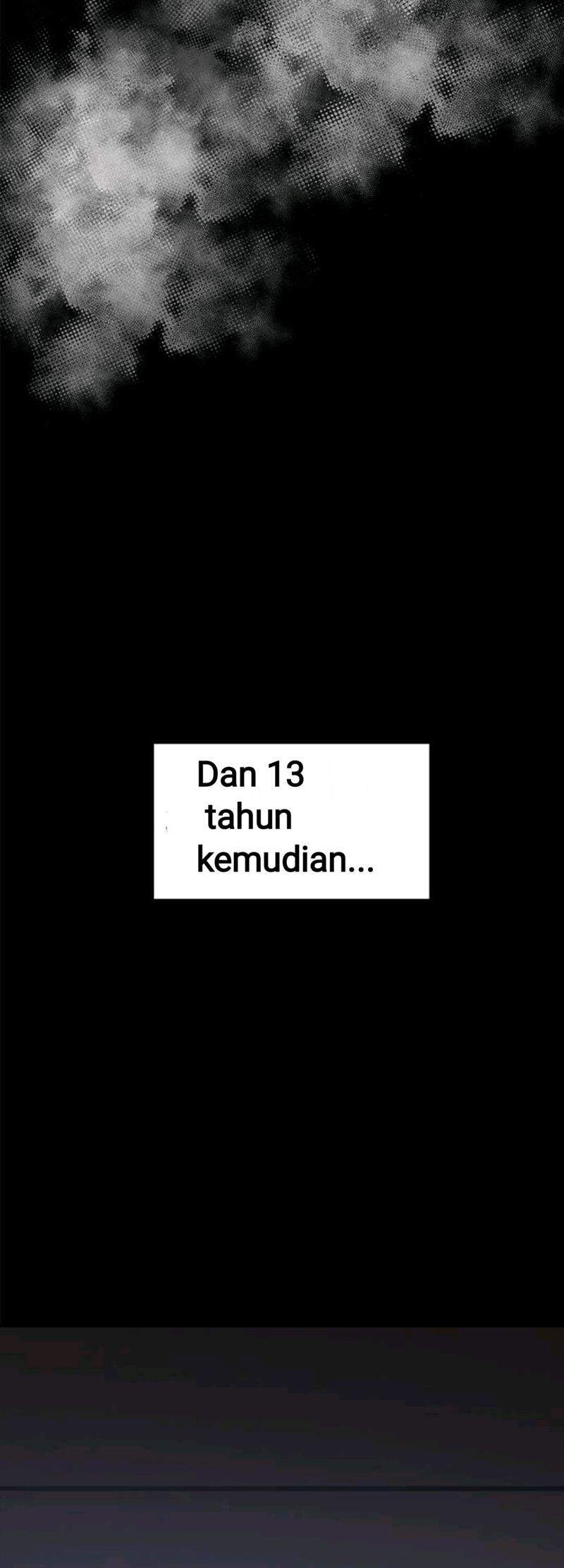 Loop Chapter 54 Gambar 25