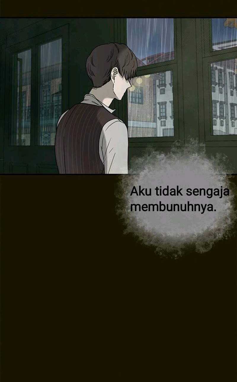 Baca Loop Chapter 54 Gambar 2