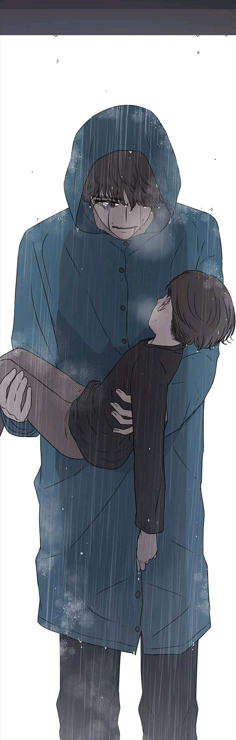 Loop Chapter 54 Gambar 26