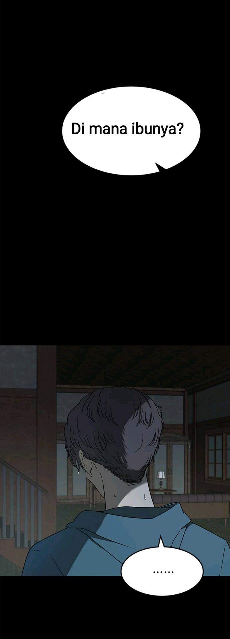 Loop Chapter 54 Gambar 28