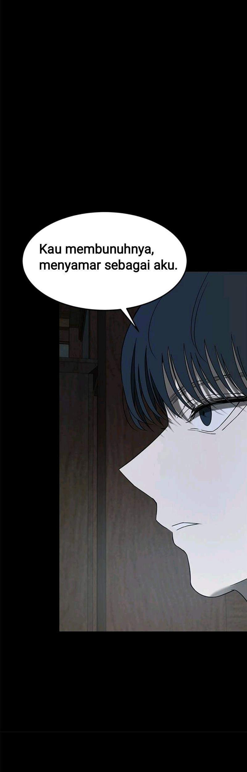Loop Chapter 54 Gambar 29