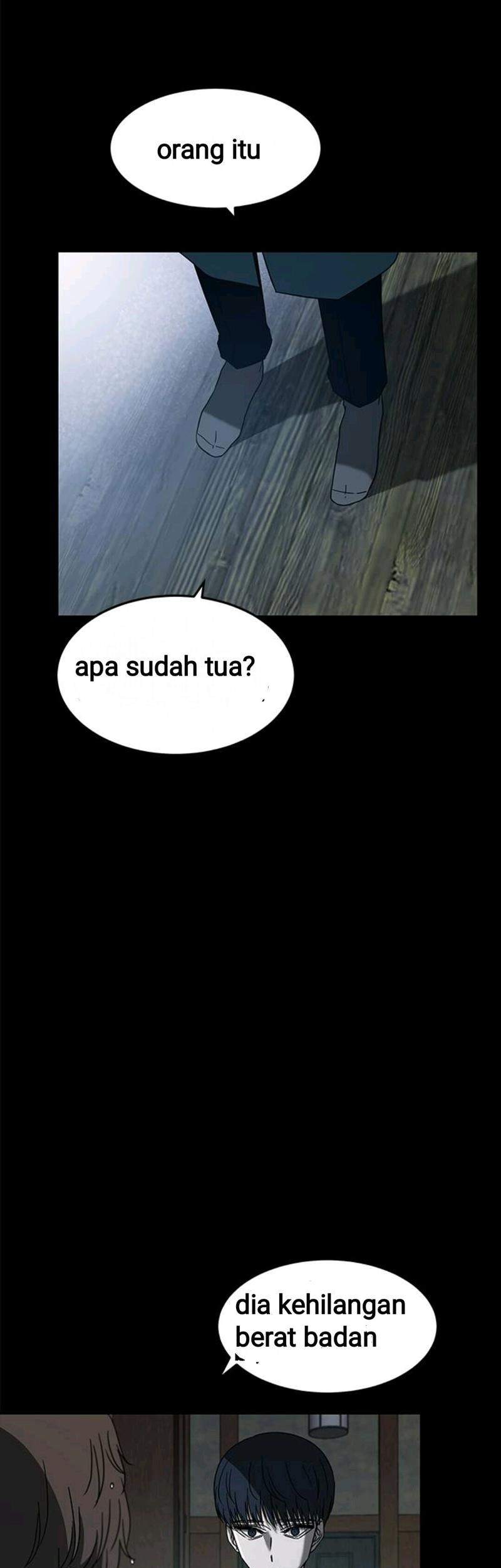 Loop Chapter 54 Gambar 31