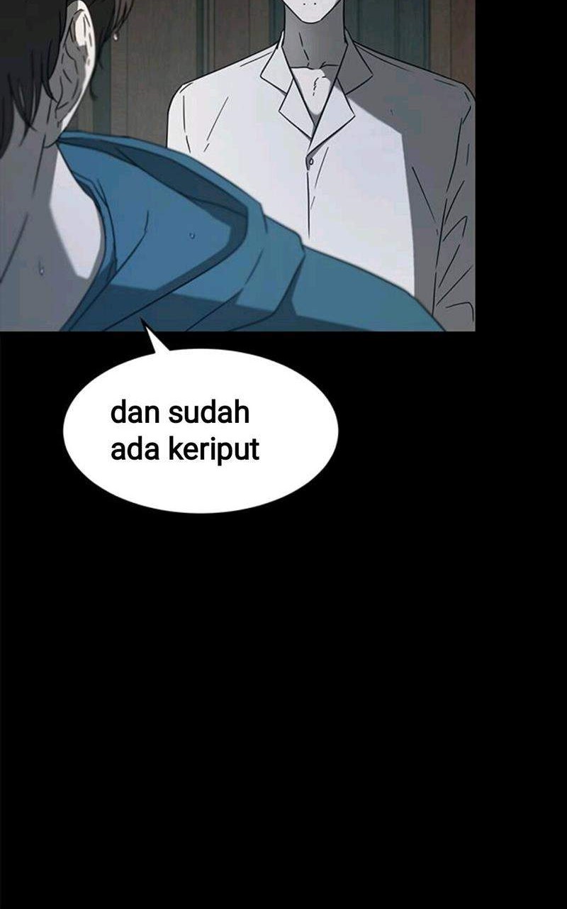 Loop Chapter 54 Gambar 32