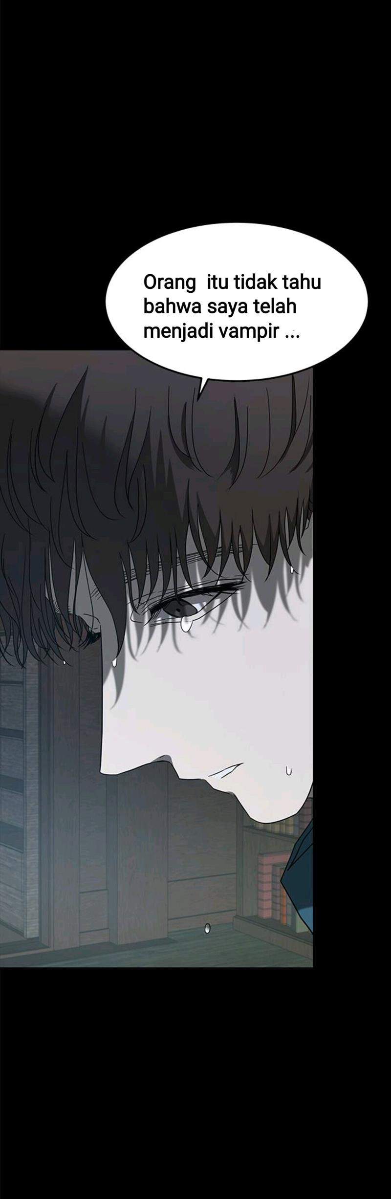 Loop Chapter 54 Gambar 33