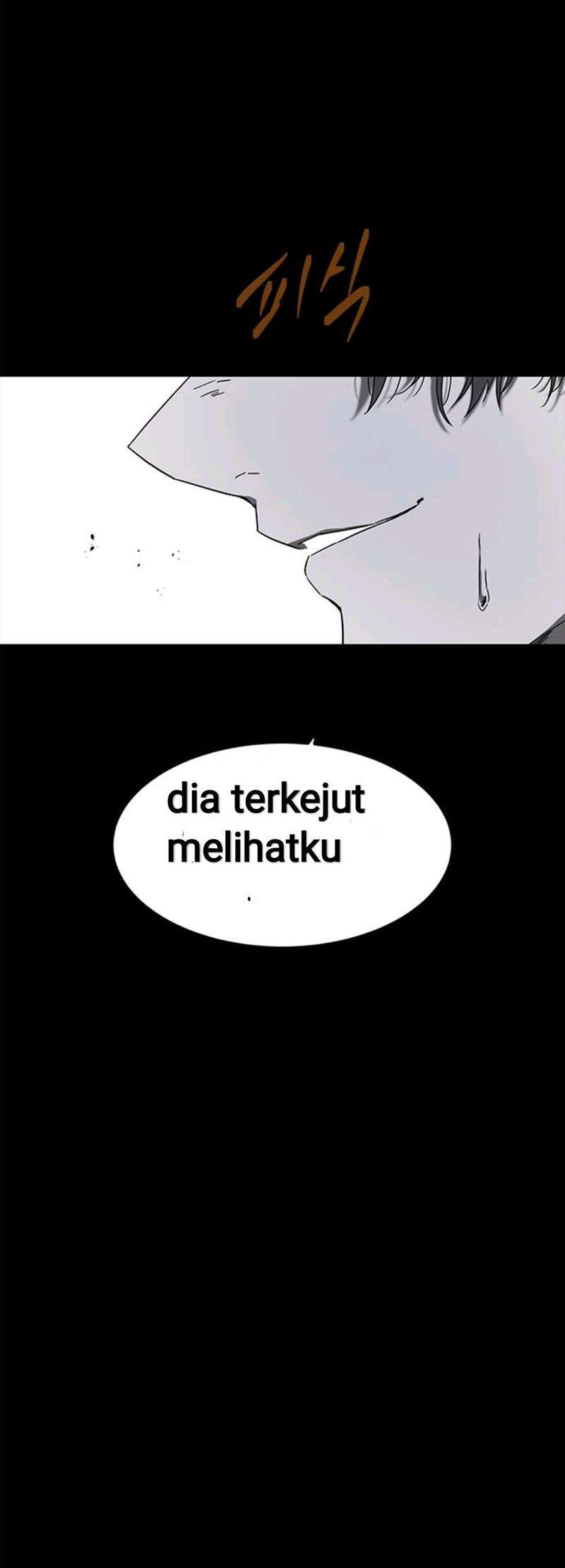 Loop Chapter 54 Gambar 34