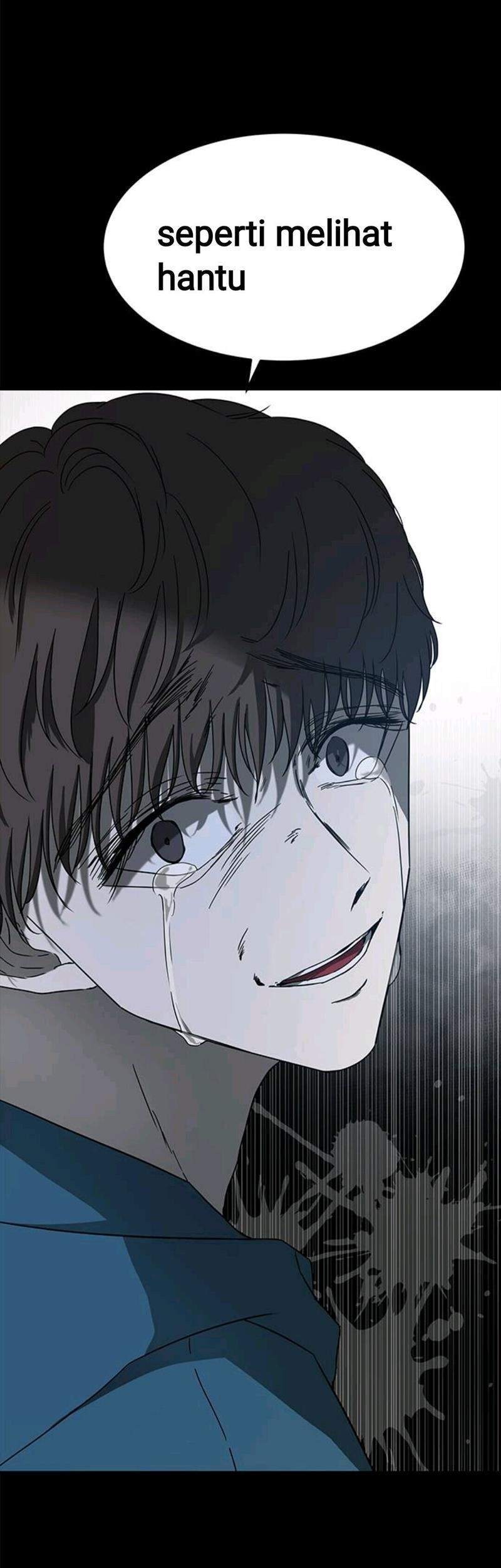 Loop Chapter 54 Gambar 35
