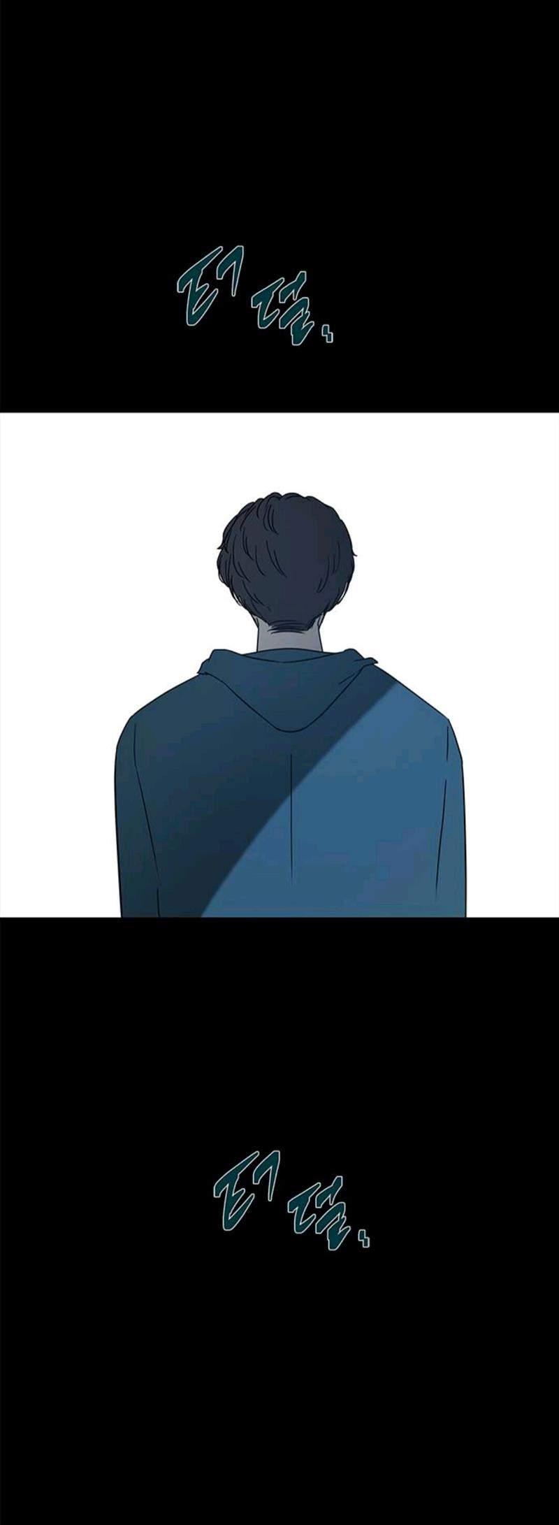 Loop Chapter 54 Gambar 37
