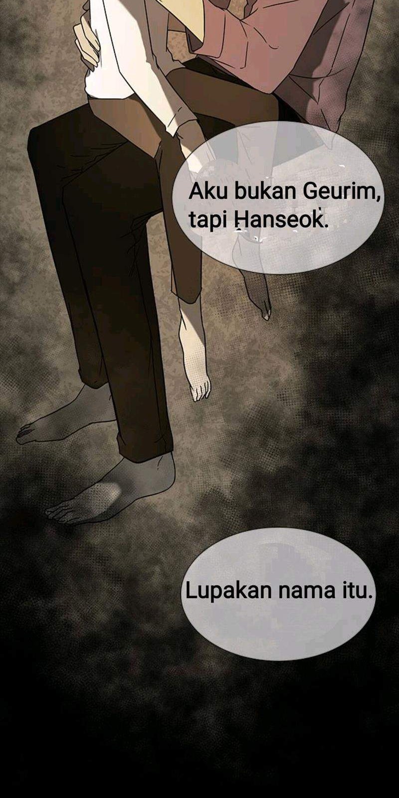 Loop Chapter 54 Gambar 39