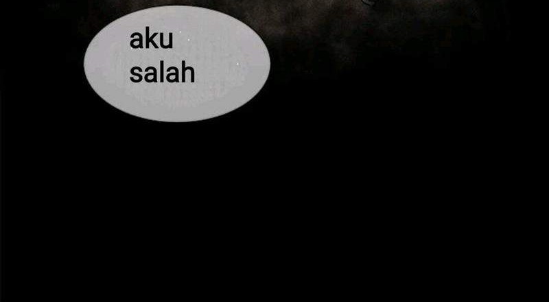 Loop Chapter 54 Gambar 41