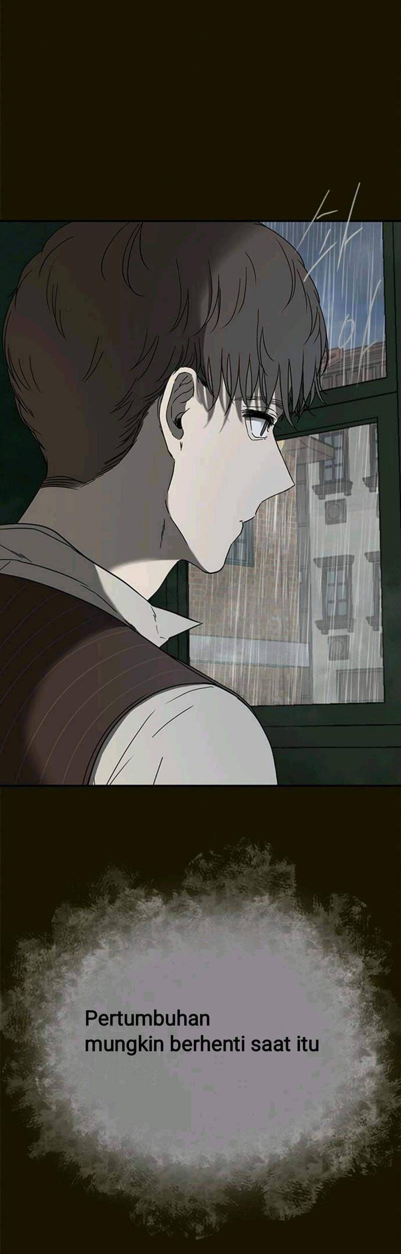 Loop Chapter 54 Gambar 3