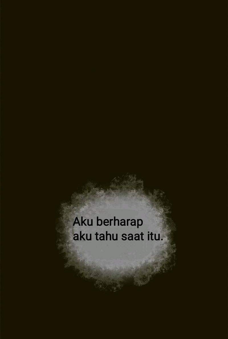 Loop Chapter 54 Gambar 4