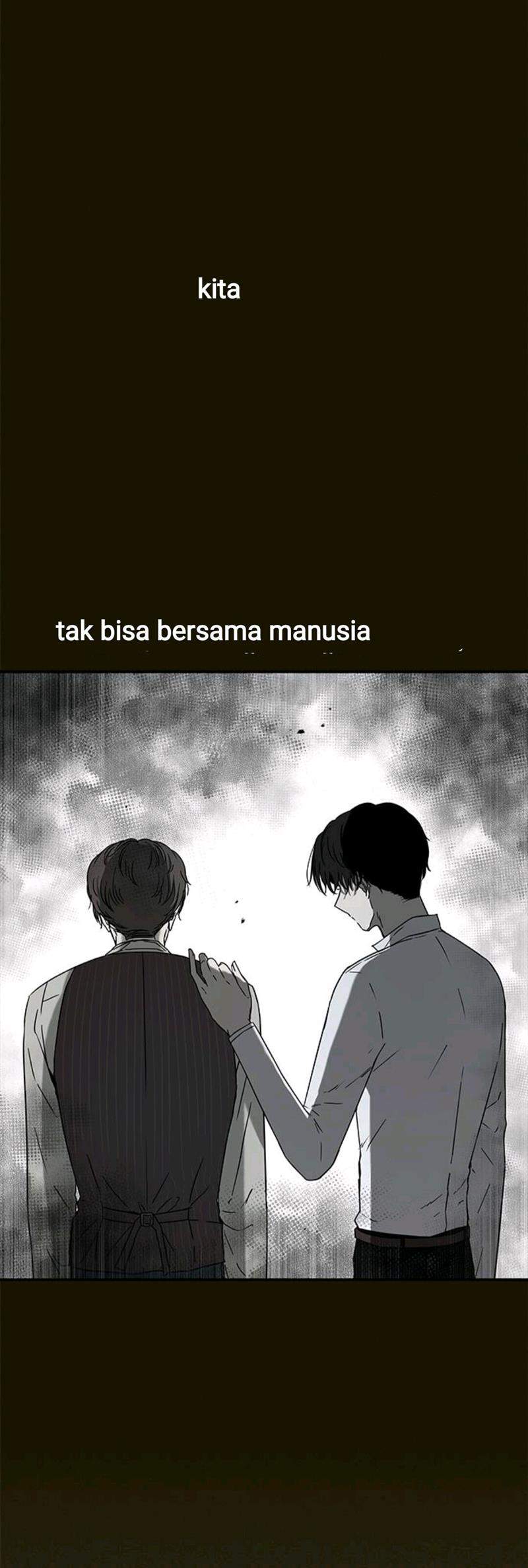 Loop Chapter 54 Gambar 5