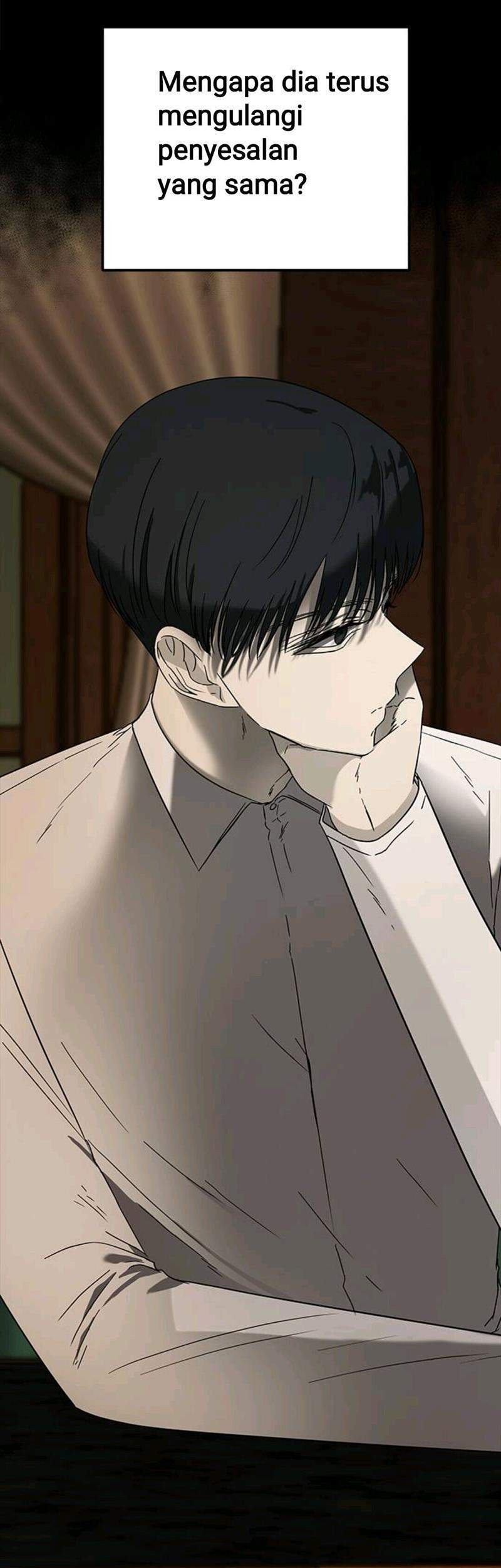 Loop Chapter 54 Gambar 43