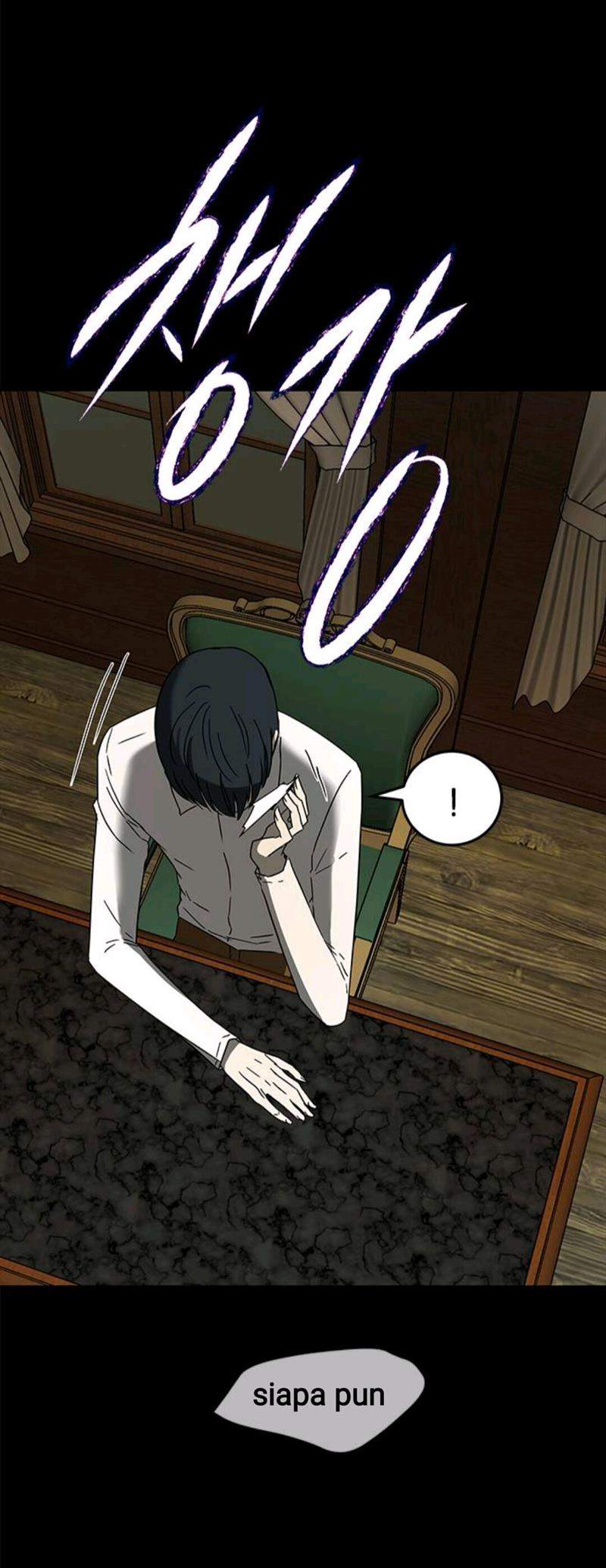 Loop Chapter 54 Gambar 45