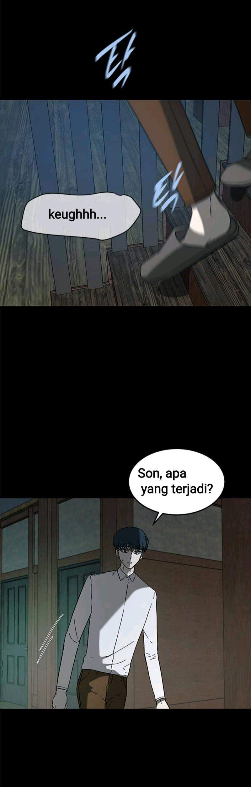 Loop Chapter 54 Gambar 46