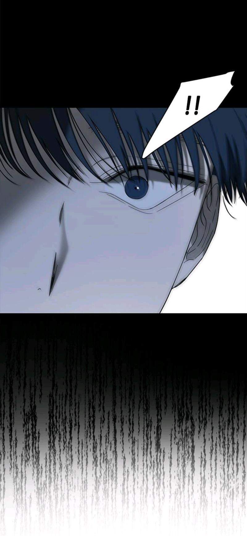 Loop Chapter 54 Gambar 48