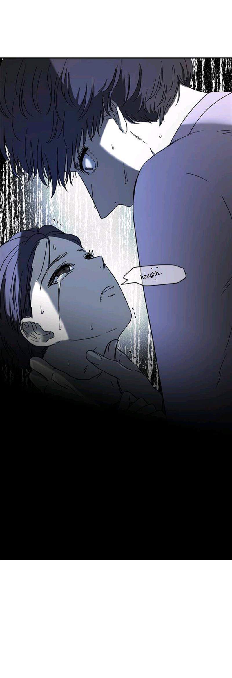 Loop Chapter 54 Gambar 49