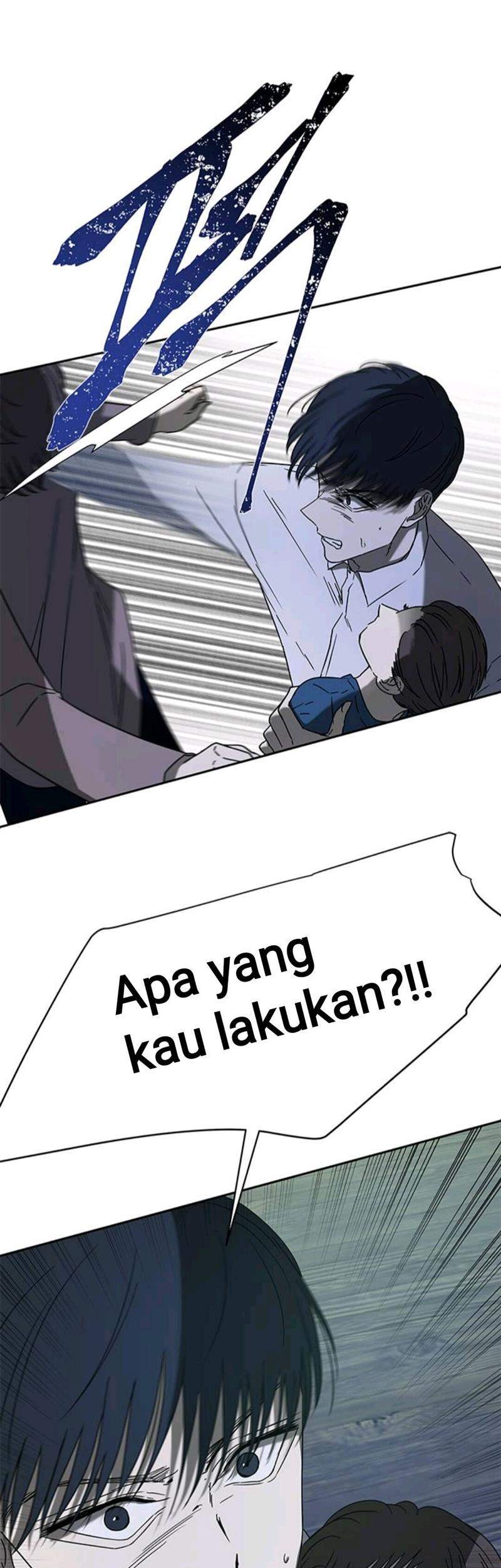 Loop Chapter 54 Gambar 50