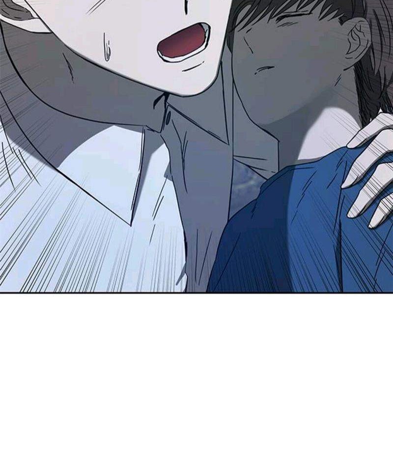 Loop Chapter 54 Gambar 51
