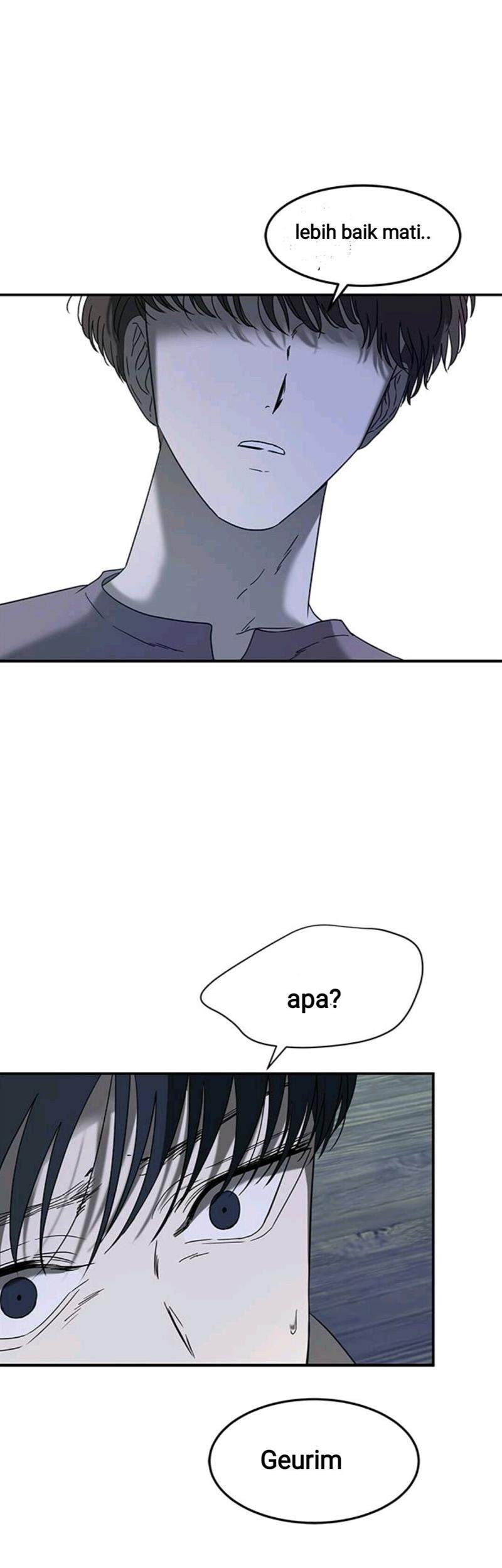 Loop Chapter 54 Gambar 52