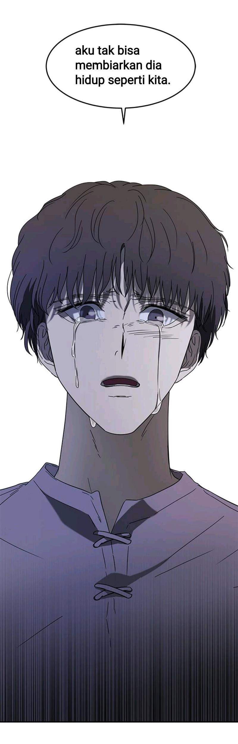Loop Chapter 54 Gambar 54