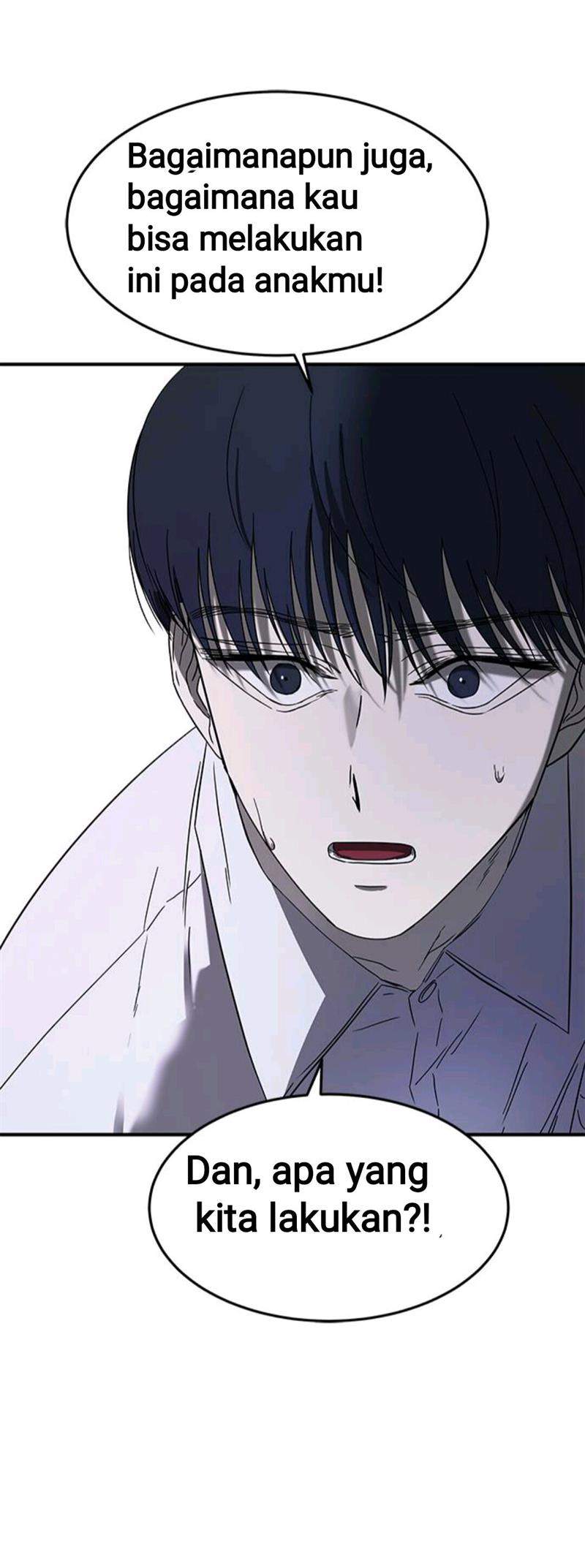 Loop Chapter 54 Gambar 56