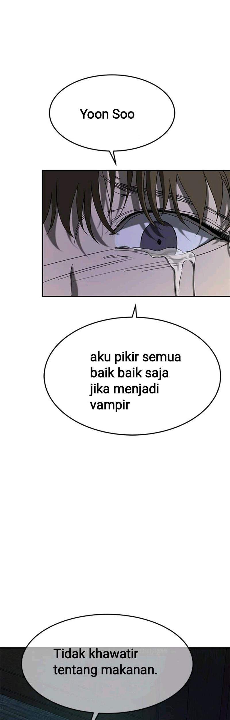 Loop Chapter 54 Gambar 57