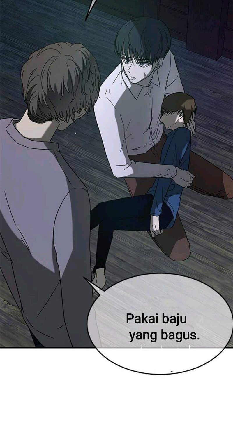 Loop Chapter 54 Gambar 58