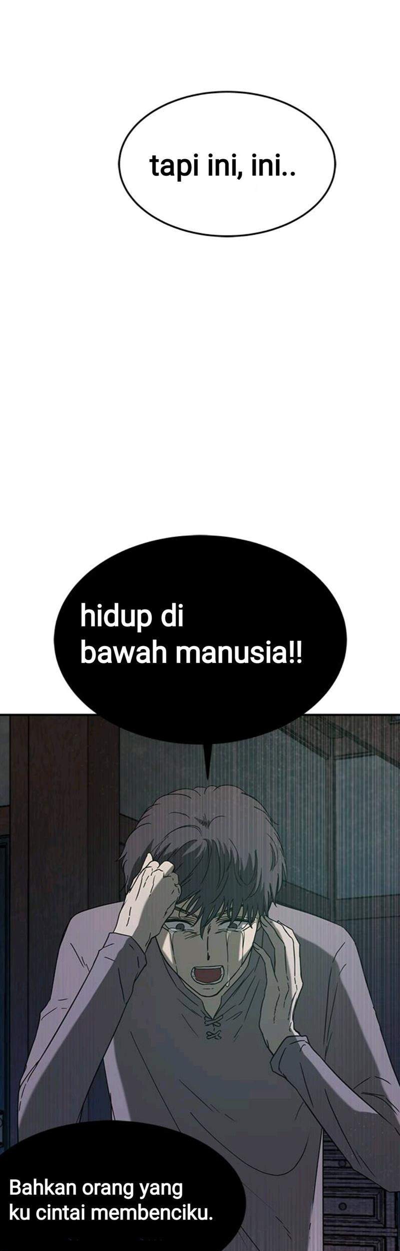 Loop Chapter 54 Gambar 59