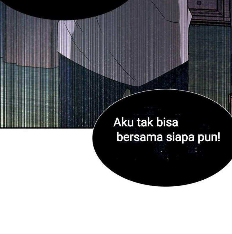 Loop Chapter 54 Gambar 60