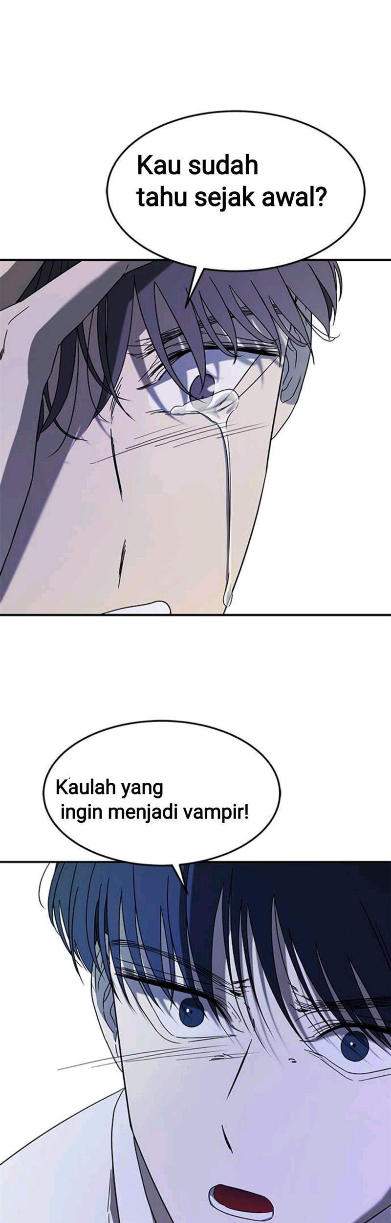 Loop Chapter 54 Gambar 61