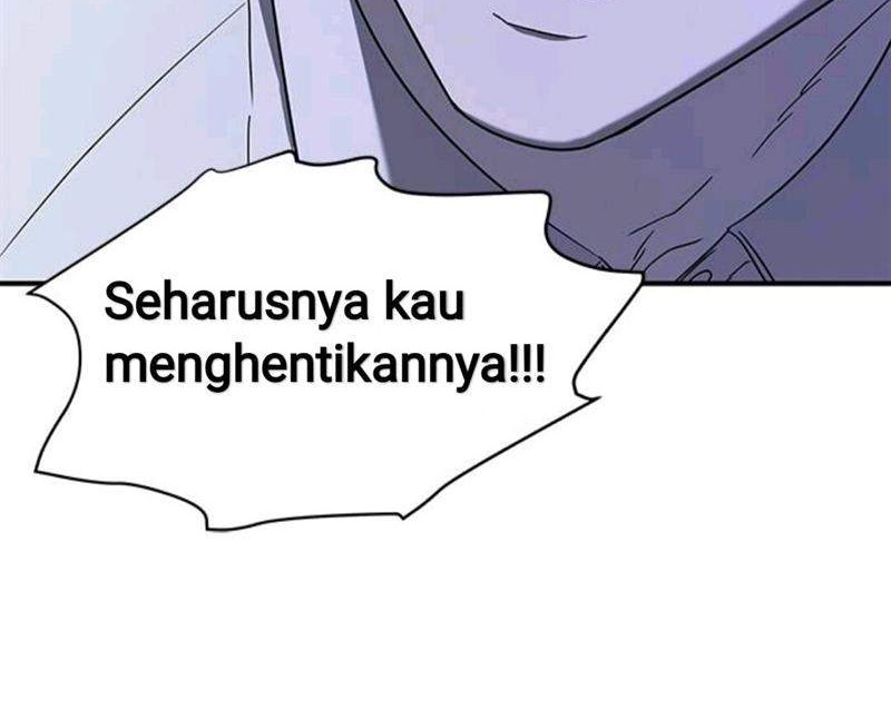 Loop Chapter 54 Gambar 62