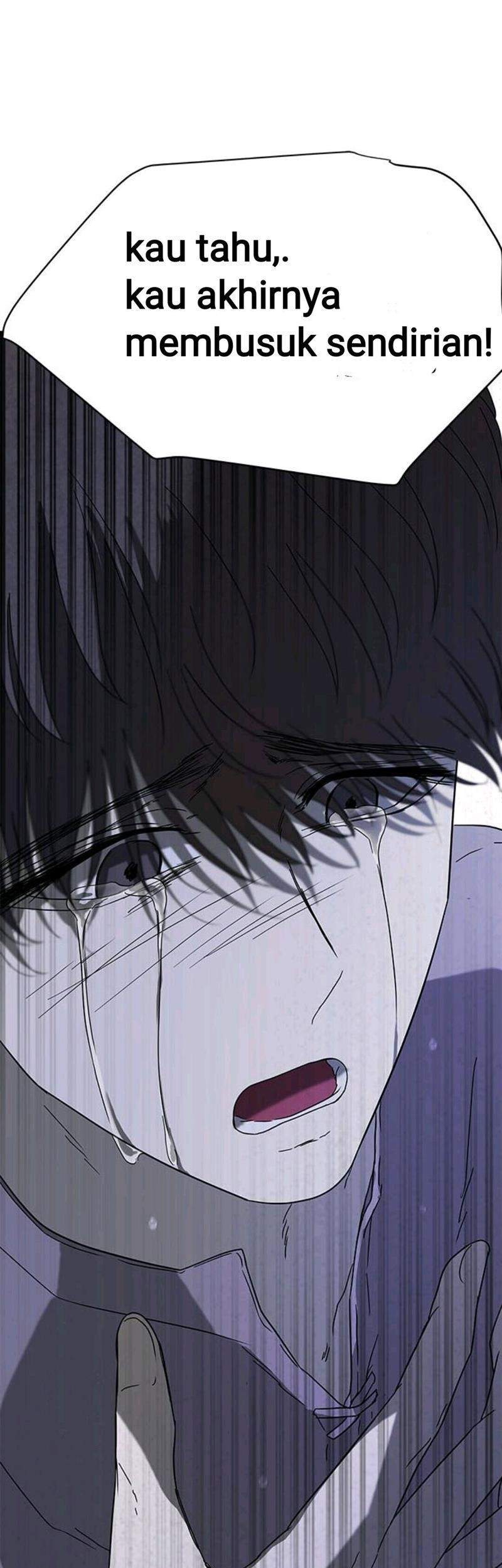 Loop Chapter 54 Gambar 63