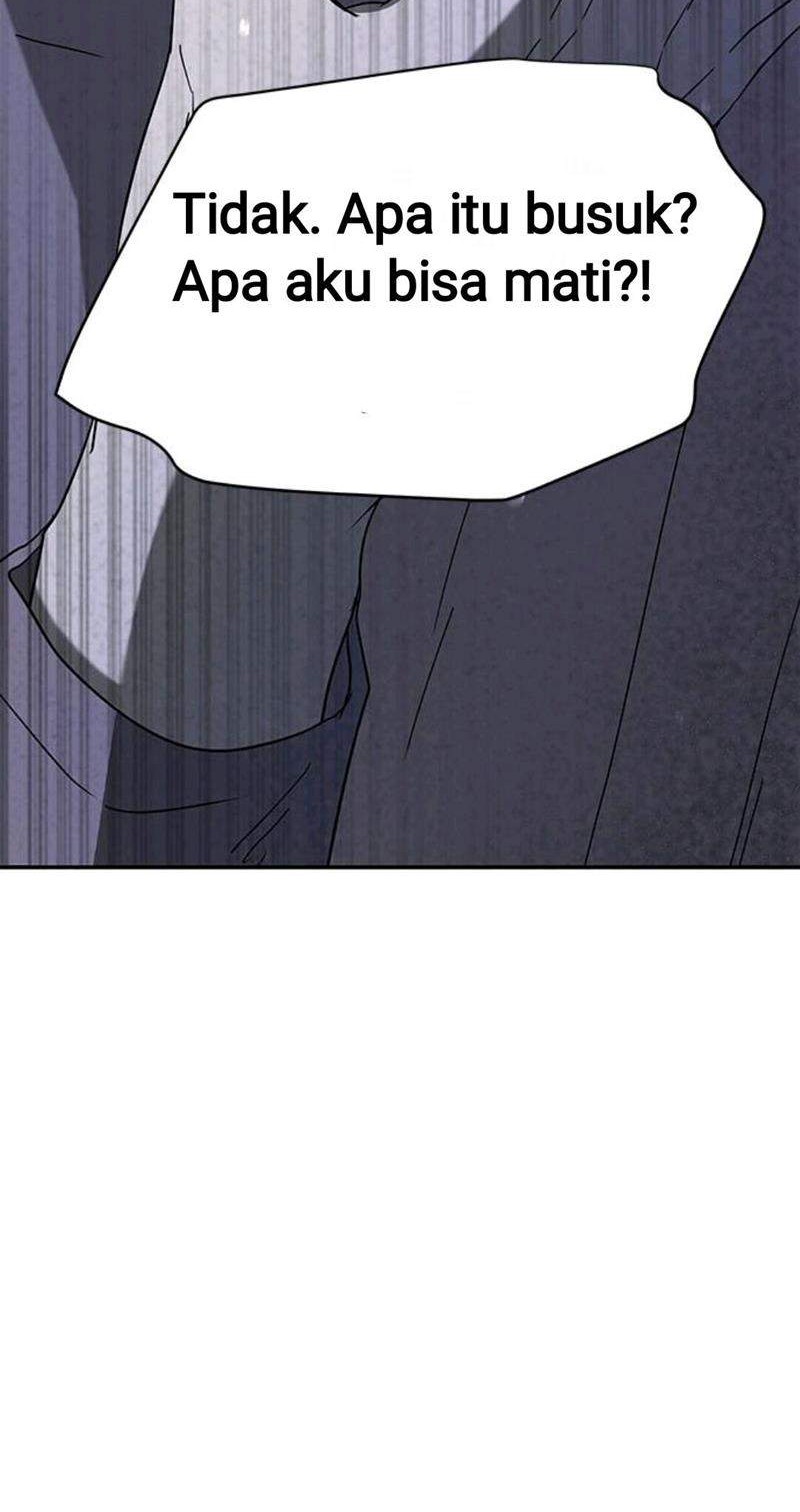 Loop Chapter 54 Gambar 64