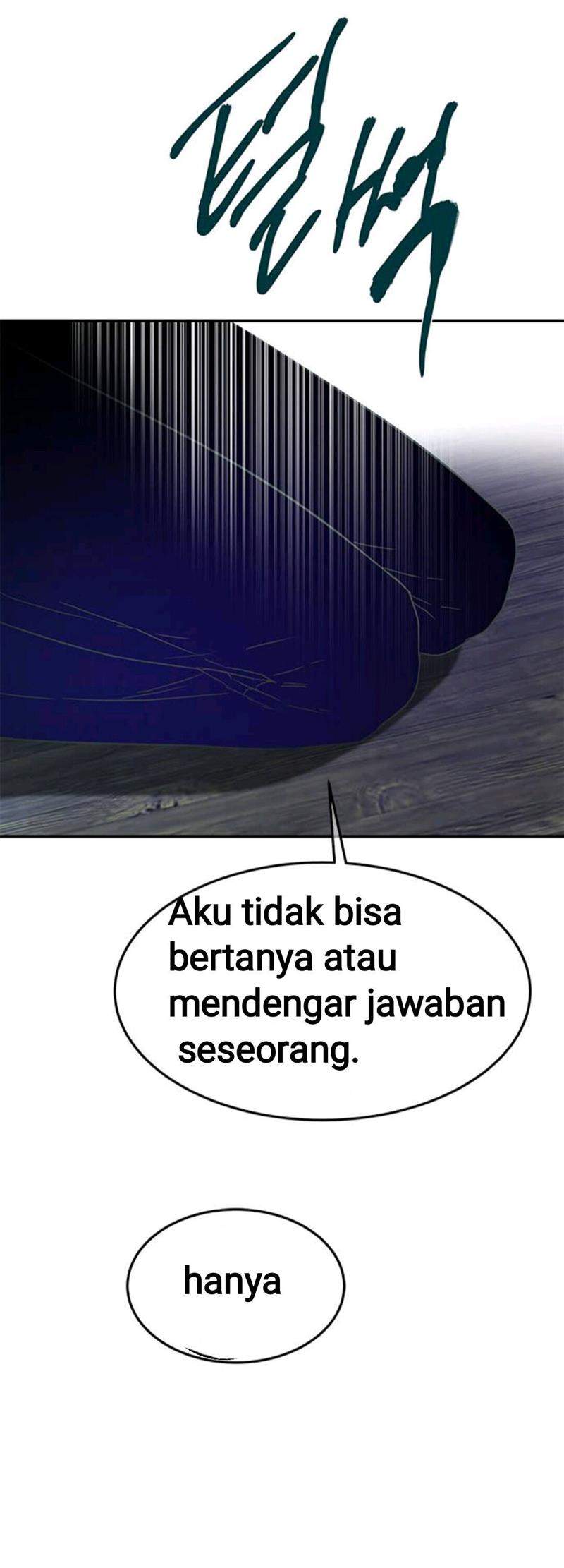 Loop Chapter 54 Gambar 65