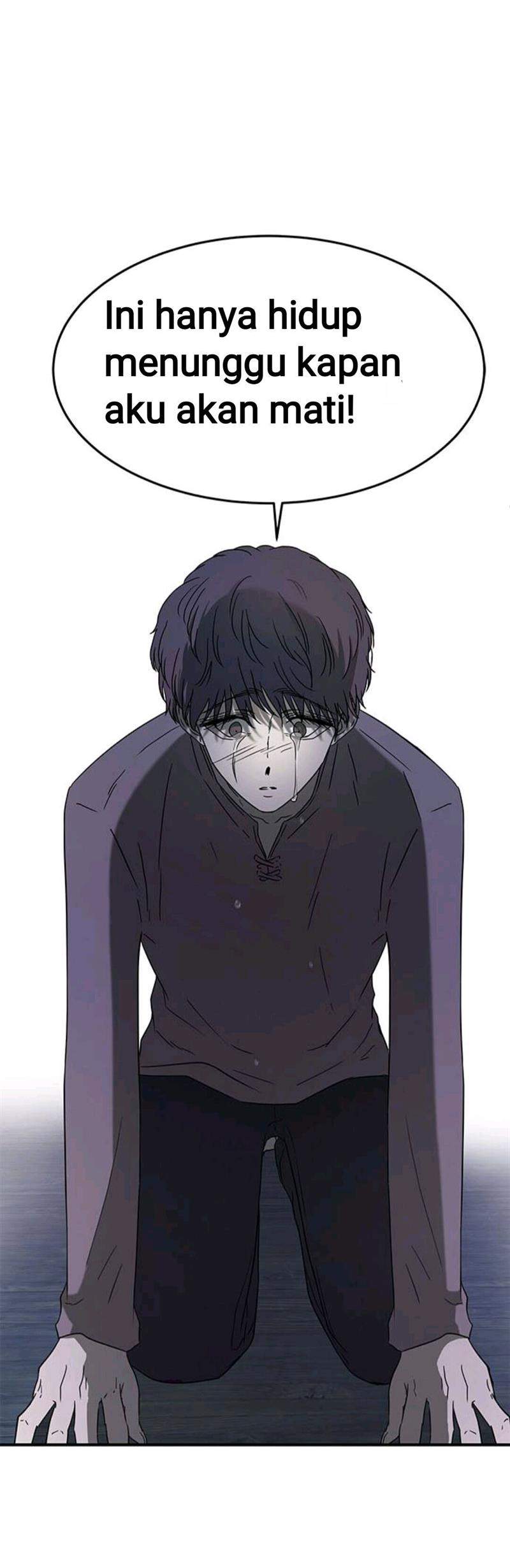 Loop Chapter 54 Gambar 66