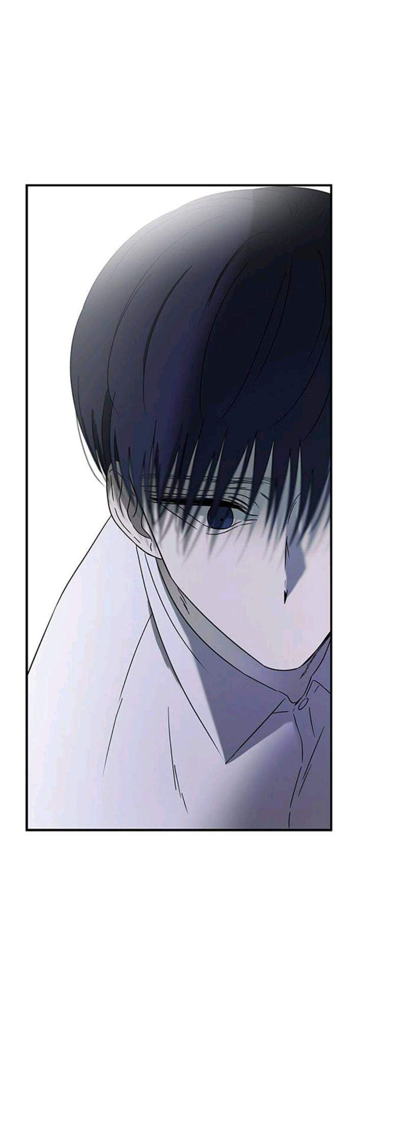 Loop Chapter 54 Gambar 67