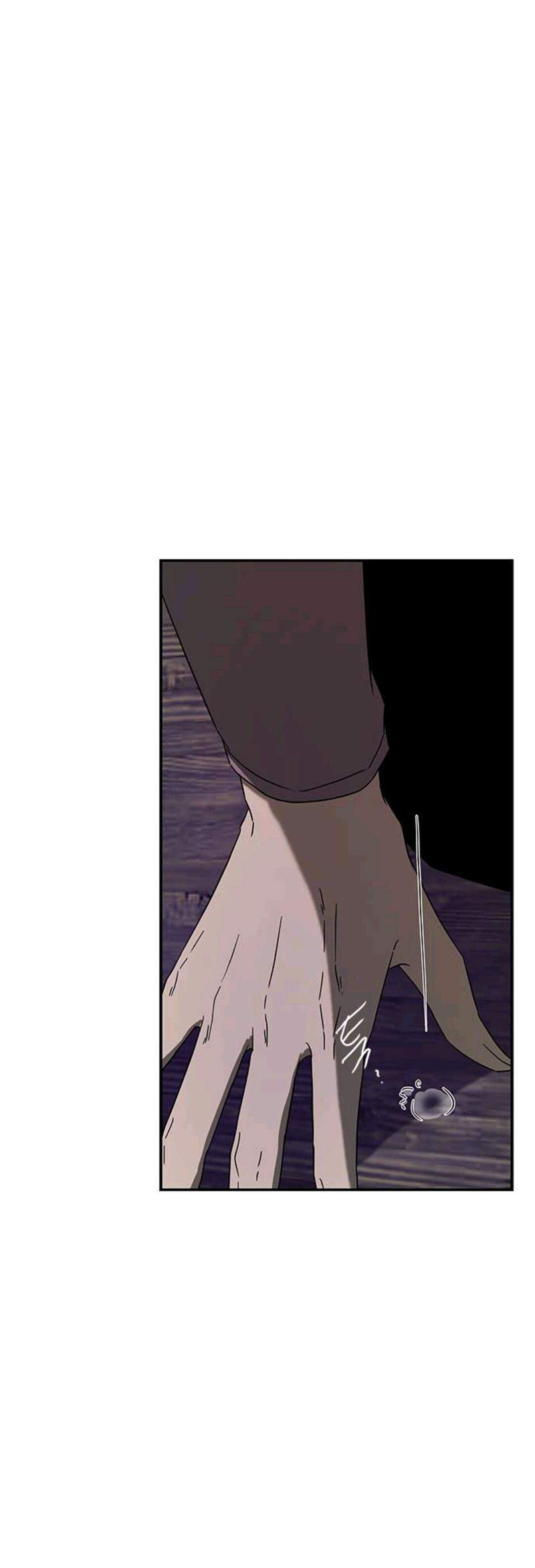 Loop Chapter 54 Gambar 68