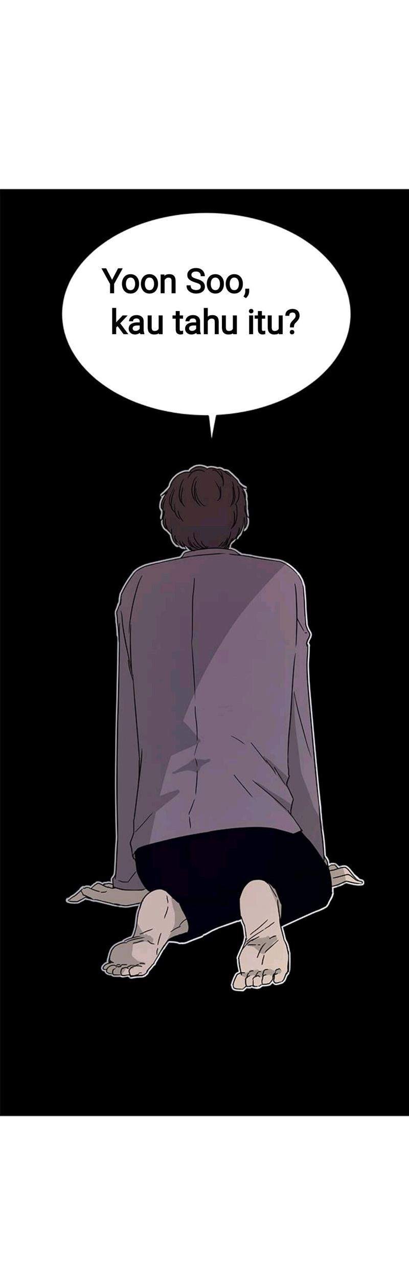 Loop Chapter 54 Gambar 69