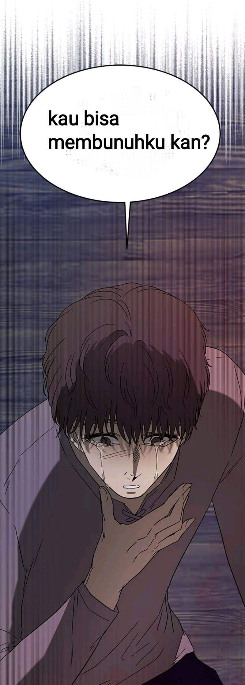 Loop Chapter 54 Gambar 71