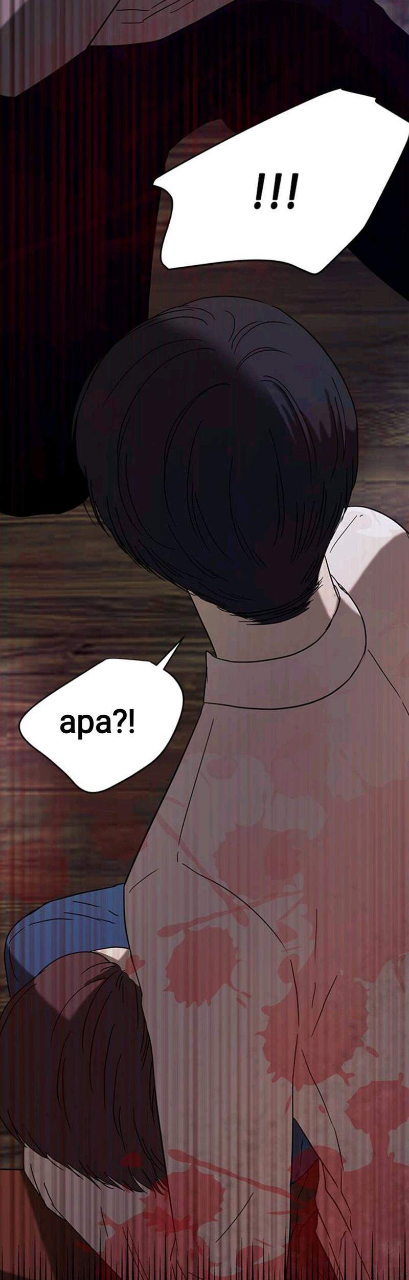 Loop Chapter 54 Gambar 72