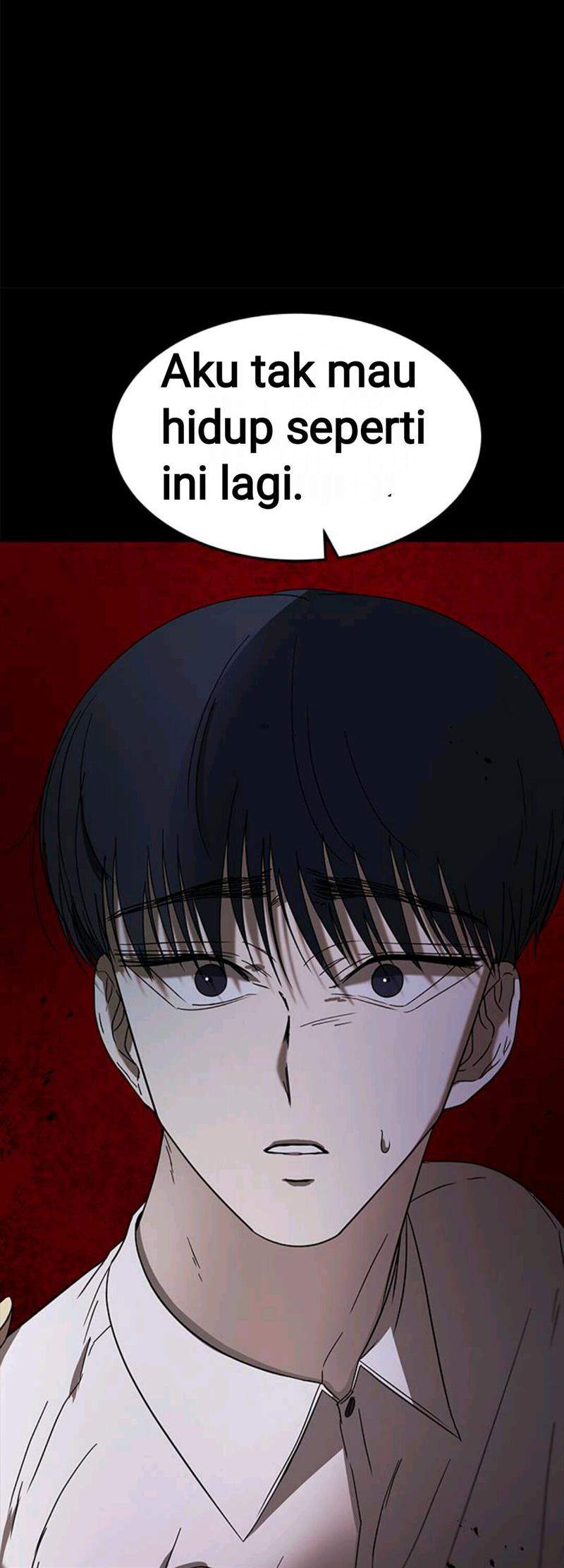 Loop Chapter 54 Gambar 74