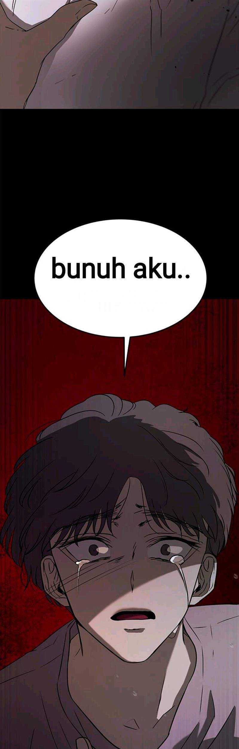 Loop Chapter 54 Gambar 75