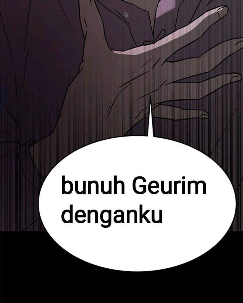 Loop Chapter 54 Gambar 76
